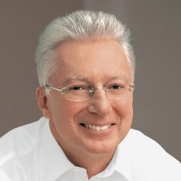 Bringing you the latest on A.G. Lafley.