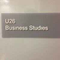 Mr S Sinclair (@businessbgs01) 's Twitter Profile Photo