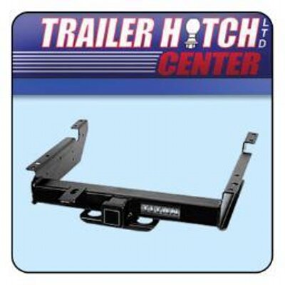 Trailer Hitch Center Trailerhitchcen Twitter