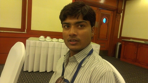 engineer