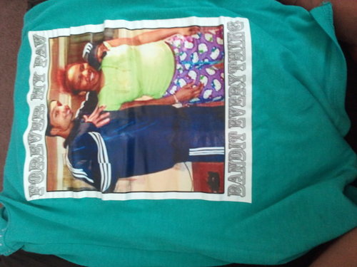 Caramel_Chunk's profile picture. #WeedSmoker #Femmes #GurlsKissingGurls # Big Booty # Long Weave # Lip Gloss Poppin # imTaken # Teeter & Tutti #Follow My Lead & ill Do the Same :)