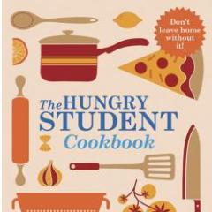 HungryStudentBk's profile picture. 