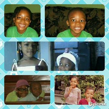 ikesola's profile picture. 