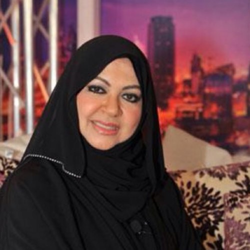 منى المنصوري تفتتح أسبوع الموضة في أندونيسيا منى المنصوري تفتتح أسبوع الموضة في أندونيسيا