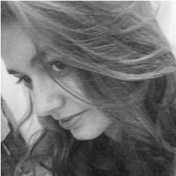 batista_beatriz's profile picture. Estudante de Direito, apaixonada pela família, signo de câncer, amo a lua cheia, as vezes não sou açúcar, as vezes não sou sal...