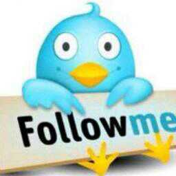 ‏‏‏تابعني اتابعك