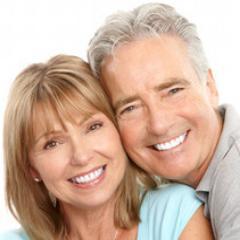 AssuranceSenior's profile picture. La bonne mutuelle sera avant tout celle qui correspondra à vos habitudes de dépenses santé ou à vos besoins immédiats.
http://t.co/y1DgZgSyFX