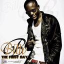 Bliss abasi phiri - @BlissNelson - Twitter