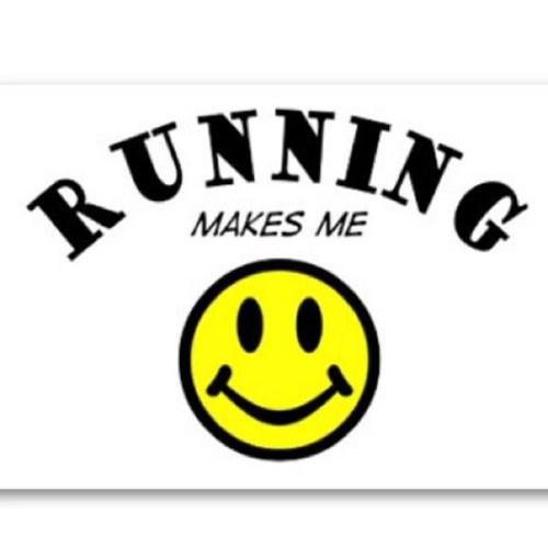 in track & field i run the 4 by 8, mile, and 800. my best time in cross country was 19:46 and it continues to improve.