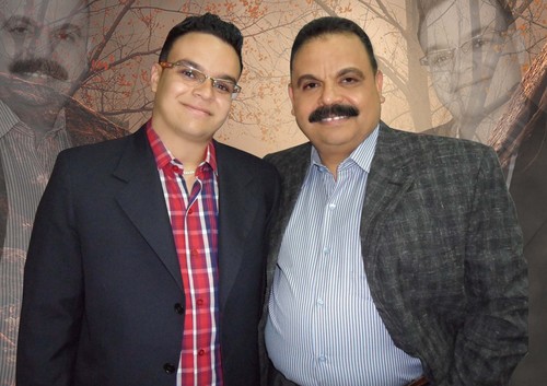 battah_1959's profile picture. مواطن مصري عاشق لترابها وناسها ونيلها وسهرها