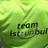 istrunbul's profile image