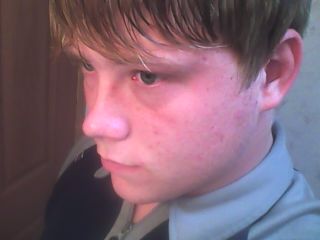 CaptainXXAmazin's profile picture. 