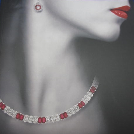 cftmuk's profile picture. Since 1970 we have been quietly building our reputation for outstanding jewellery and exceptional service.