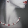 cftmuk's profile picture. Since 1970 we have been quietly building our reputation for outstanding jewellery and exceptional service.
