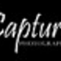 Capture Photography(@CapturePhtgrphy) 's Twitter Profileg