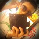 Harold Oswald - @XkiLL_ImbA - Twitter