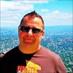 ArtH2O (@arth2o) Twitter profile photo ArtH2O (@arth2o) Twitter profile photo