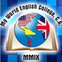English Institute from Venezuela/ We can give you all the skills to develop the English language.