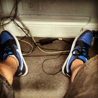 Jona Sucho (@jsucho) 's Twitter Profile