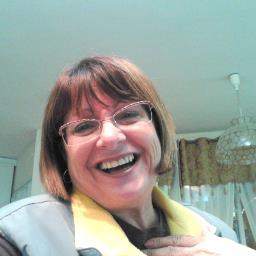 yanula52's profile picture. שרהתרפיה-בית הוליסטי לטיפולים וסדנאות.
קינסיולוגיה יישומית וחינוכית, עיסוי נשים הרות, סדנאות לעיסוי תינוקות ומעגלי נשים לאחר לידה .