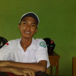 ArandaDhani's profile picture. Putra Geber ★ #14
Follback just mention☺
#Kossong sembilLan Tujuh 
[RJ] RanjauJaya