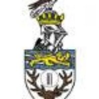 Tony Roome (@flyingpig121) 's Twitter Profile