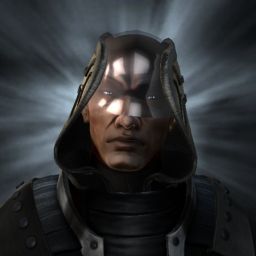 SmokingMinerals's profile picture. Flying solo in null sec is most likely where you will find me.