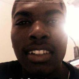 FREE JR. BITCH!!!!!!