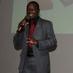 ssemakula eugene (@ssemakulae) Twitter profile photo