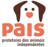 Somos uma ONG de proteção animal de Campo Mourão/PR. Temos como objetivo, proteger, defender, cuidar e amar incondicionalmente os animais!
