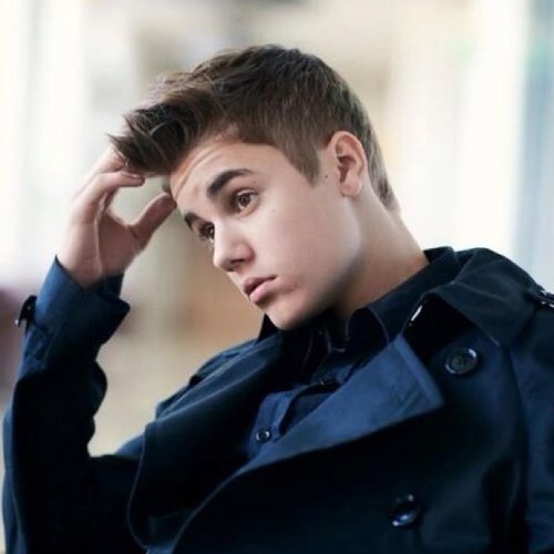 I LOVE JB ♥ #teamfollowback #blieber #justinbieber ♥ http://t.co/lHKiYohVYR