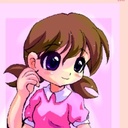 Putri Meidina  DDF - @VickieWorkman12 - Twitter