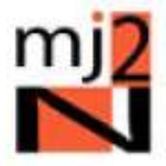 mj2n_n's profile picture. 