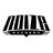 NoizeRecords's profile image