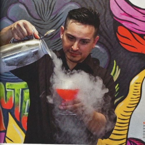 Gnazario79's profile picture. 