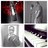 Profile Picture of T.K. Townsend (@@dakeys4life) on Twitter