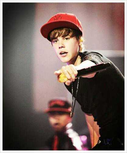 thatpower_biebz's profile picture. 