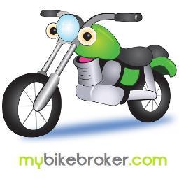 Your source for the best deals on new bikes