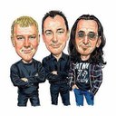 Dean Folk - @folk_dean - Twitter