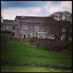 Rose & Crown (@roseandcrownhd) Twitter profile photo Rose & Crown (@roseandcrownhd) Twitter profile photo