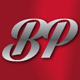 An innovative way to market your brand! Follow along for updates, news, special offers and fresh ideas.