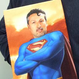 JSM2027's profile picture. Yo vi nacer a Jordi Hurtado