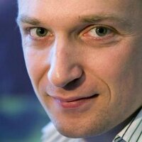 PJ Beers (@pj_beers) 's Twitter Profile