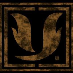 YUUZE_Bali's profile picture. YUUZE Clothing from Bali (Since 2010) // @SOSbali (The band support our clothing) // Owner: @NgurahLesmana & @BayuTeguh_ // CP (Bayu Teguh): +6281805348744