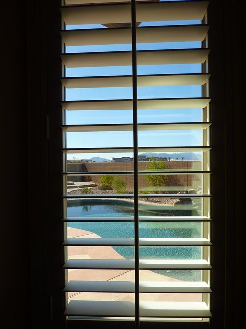 JennGisMe's profile picture. Communicator. Marketer. Foodie. Lover of bling. Lucky enough to be living my dream.