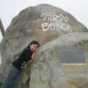 Ann Beryl Young - @AnnBerylYoung - Twitter