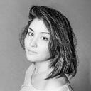 Sandra Vicente Muñoz - @SandripeichV - Twitter