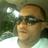 bang_rick's profile image