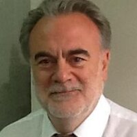 Pablo Gonzalo Molina (@pablo_gonzalo) 's Twitter Profile Photo Pablo Gonzalo Molina (@pablo_gonzalo) 's Twitter Profile Photo