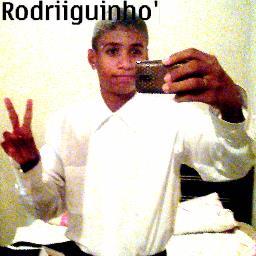 Rodrigo71169231 Profile Picture